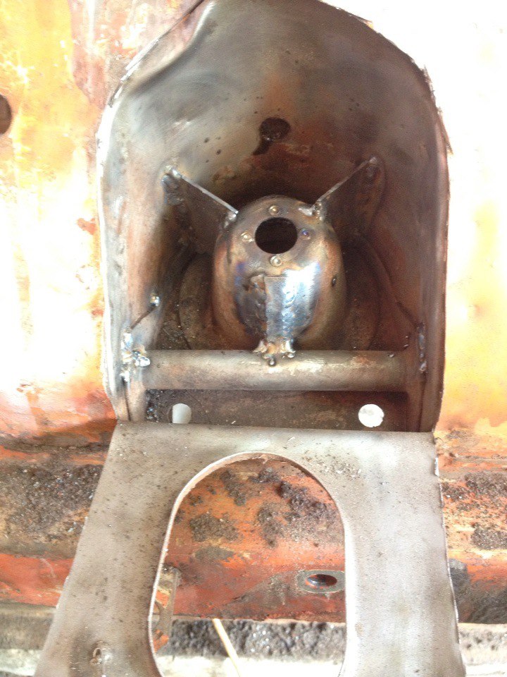 06KPMV8kSRM.jpg