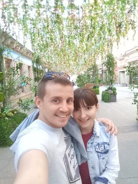 Срочно<br> Снимем 2х комнатную квартиру недалеко от м.Жулебино, м.Лермонтовский пр-т<br>Семейная пара<br> С мебелью, техникой и прочими предметами удобства <br> Планируем заселиться в 2-ем с мужем на долгий срок <br> Работаем, занимаемся спортом, без вредных привычек <br> Рассматриваем предложения +-40тысяч <br> Бабушкинские варианты пожалуйста не предлагать<br> Писать только собственникам! <br>Фото и предложения в л.с. или WhatsApp, Viber <br>89377372777 Юлия<br>89053989728 Захар<br> Гуцуляк - фото Фото: Срочно<br> Снимем 2х комнатную квартиру недалеко от м.Жулебино, м.Лермонтовский пр-т<br>Семейная пара<br> С мебелью, техникой и прочими предметами удобства <br> Планируем заселиться в 2-ем с мужем на долгий срок <br> Работаем, занимаемся спортом, без вредных привычек <br> Рассматриваем предложения +-40тысяч <br> Бабушкинские варианты пожалуйста не предлагать<br> Писать только собственникам! <br>Фото и предложения в л.с. или WhatsApp, Viber <br>89377372777 Юлия<br>89053989728 Захар<br> Гуцуляк