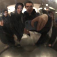 Макс Андрихов