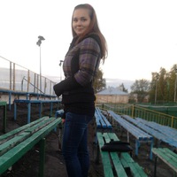 Евгения Гунина | 