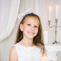 Ксения Сушкова | Воронеж