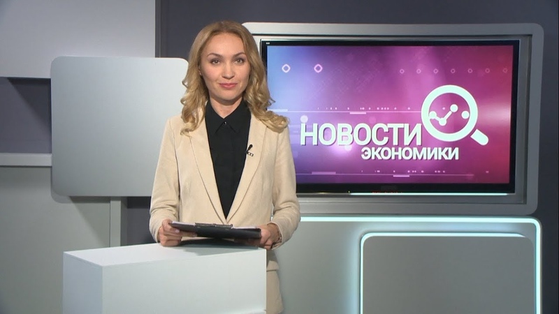 ЭФКО поддержит стартапы белгородцев