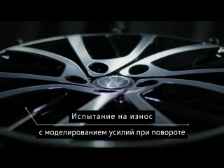 Video_complete_wheels_RUS