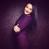 karinabandurovskaya