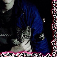 Никита Майский