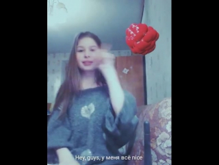 ХЕЙ ГАЙС У МЕНЯ ВСЕ НАЙС СКАЧАТЬ БЕСПЛАТНО ХЕЙ ГАЙС У МЕНЯ ВСЕ НАЙС СКАЧАТЬ БЕСПЛАТНО