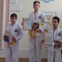 Александр Северов | Санкт-Петербург