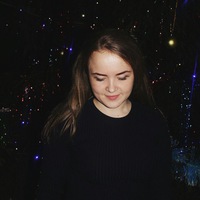 Юля Зубарева | Клинцы