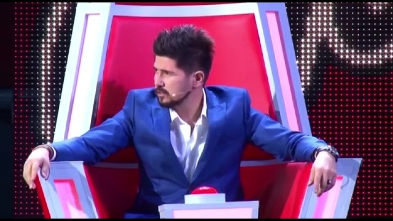 Dizayn jamoasi