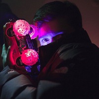 Арсений Семенов | Киров