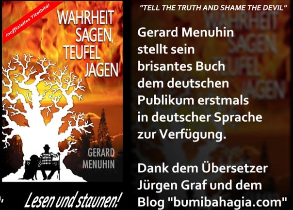 vk.com/away.php?to=http%3A%2F%2Fderschelm.de%2Fproduct_info.php%3Finfo%3 vk.com/away.php?to=http%3A%2F%2Fderschelm.de%2Fproduct_info.php%3Finfo%3