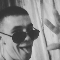 Илья Ащеулов |