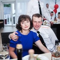 Константин Файзуллин | 