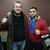 Фото пользователя Егор