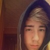 nikita_hokage
