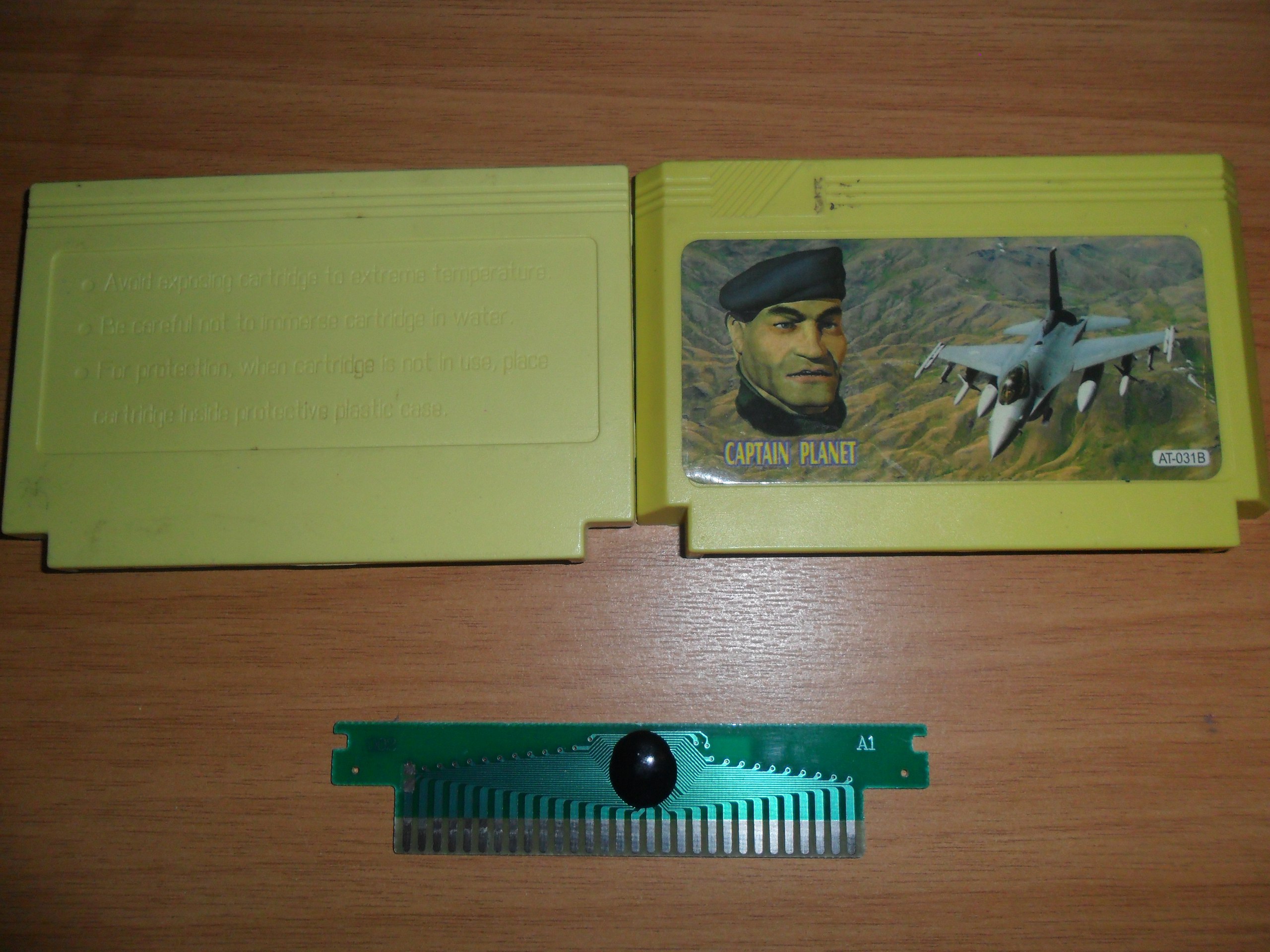 user posted image