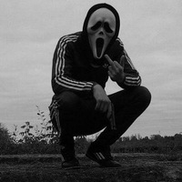 Димка Акимов | Чита