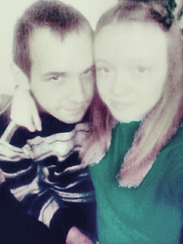 Анастасия Крайнова, Россия, Райчихинск