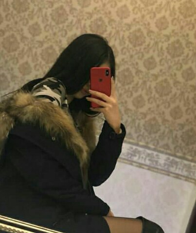 Arianna Kim, Таджикистан, Худжанд