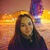 Фото пользователя Анна