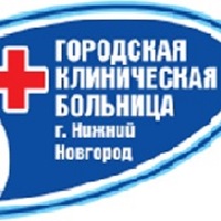 13 больница нижний телефон. ГБУЗ но "ГКБ 40". ГКБ 40 Нижний Новгород. Логотип 40 больницы Нижний Новгород. 13 Клиническая больница Нижний Новгород.