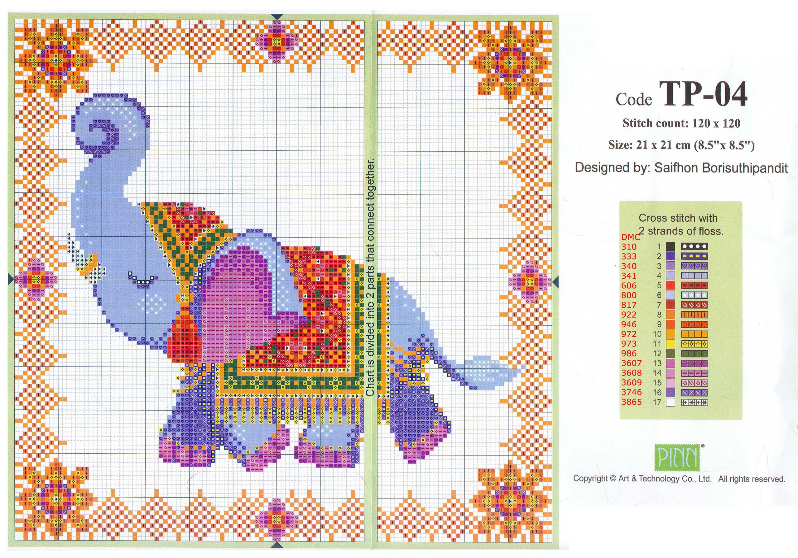 Схемы вышивок 7 слоников. Вышивка крестом слоны схемы. Слон вышивка крестом схема. Слоник для вышивания. Схемы дизайнов вышивки слона для вышивальных машин.