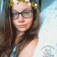 Юля Горохова | Москва