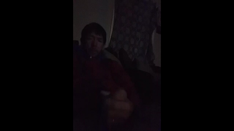 Jack Flieching - Live