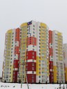 Объявление от Евгений - фото №1