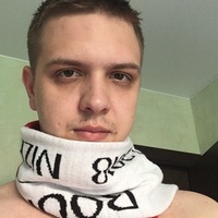Артем Шевцов