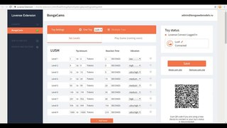 Как подключить вибратор Lovense (видеоинструкция)