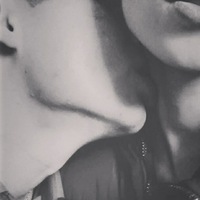 Виктор Горбунов | Канск