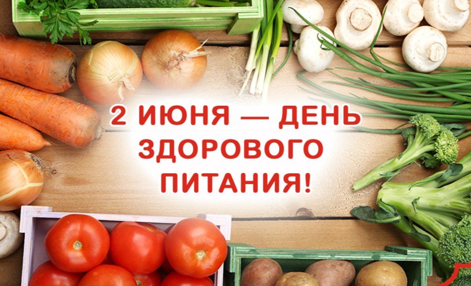 https://pp.userapi.com/c834303/v834303505/154d72/7E9gTi1LBEM.jpg