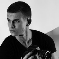 Артем Гатин