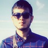 black_7tar