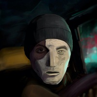 Евгений Давыденко | 