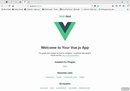 Add Loading Indicators to Your Vue.js Application