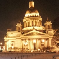 Света Юрьева | Великие Луки