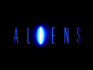 Ян Френкель vs James Horner