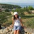 Аватар Ира Рогожова