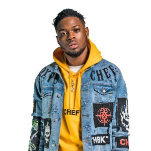 Yxng Bane