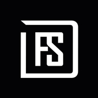dfs55