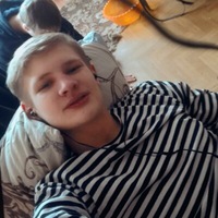 Дмитрий Крючков | Мурманск