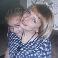 Анна Межлумян | Сургут