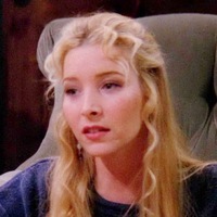 Ольга Павлова