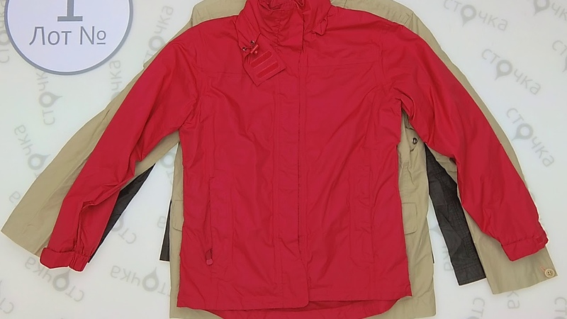 Jackets S Extra 1,секонд хенд
