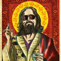 Анастасия Шааф