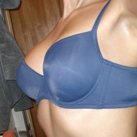 Екатерина Бирюкова | Электросталь