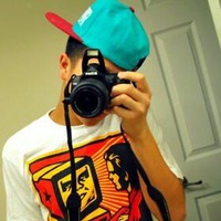 Михаил Конончук | Снежное