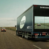 Станислав Белый | Кобрин